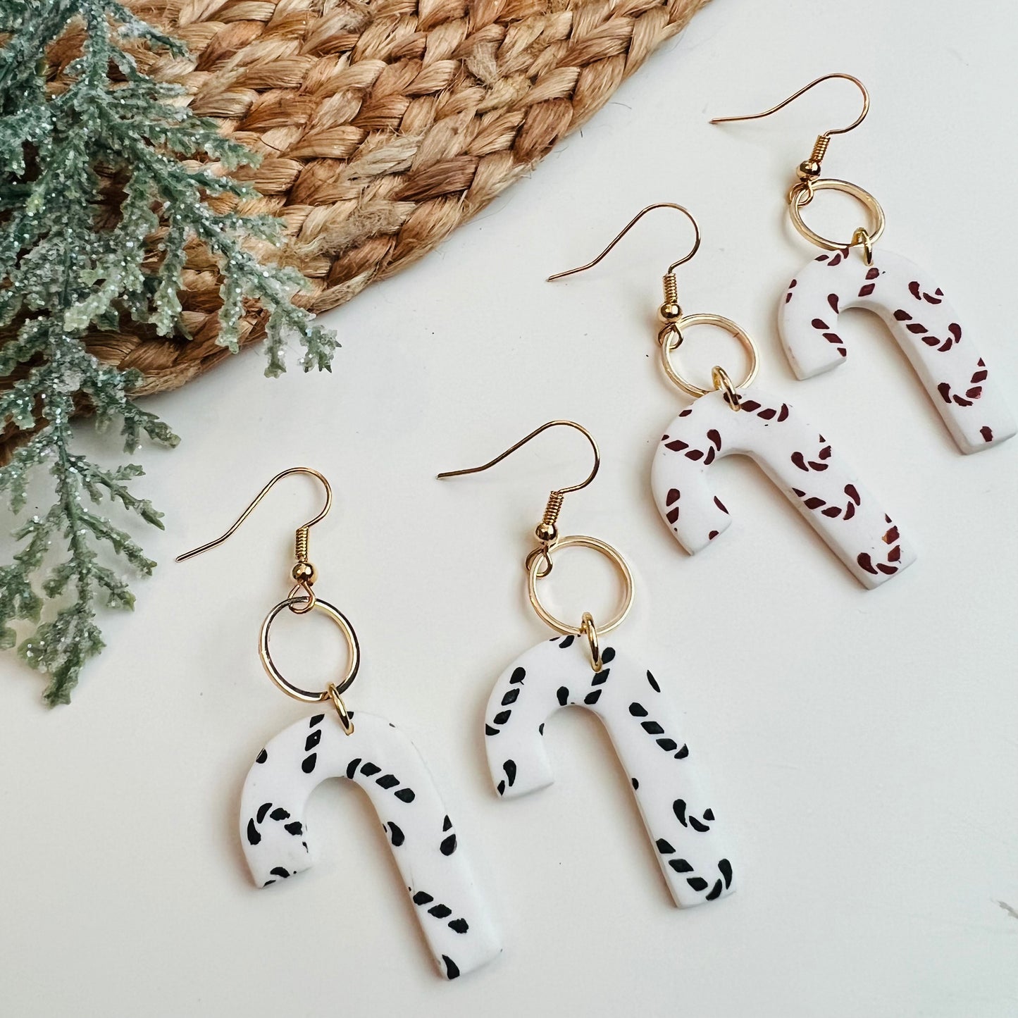 Candy Canes