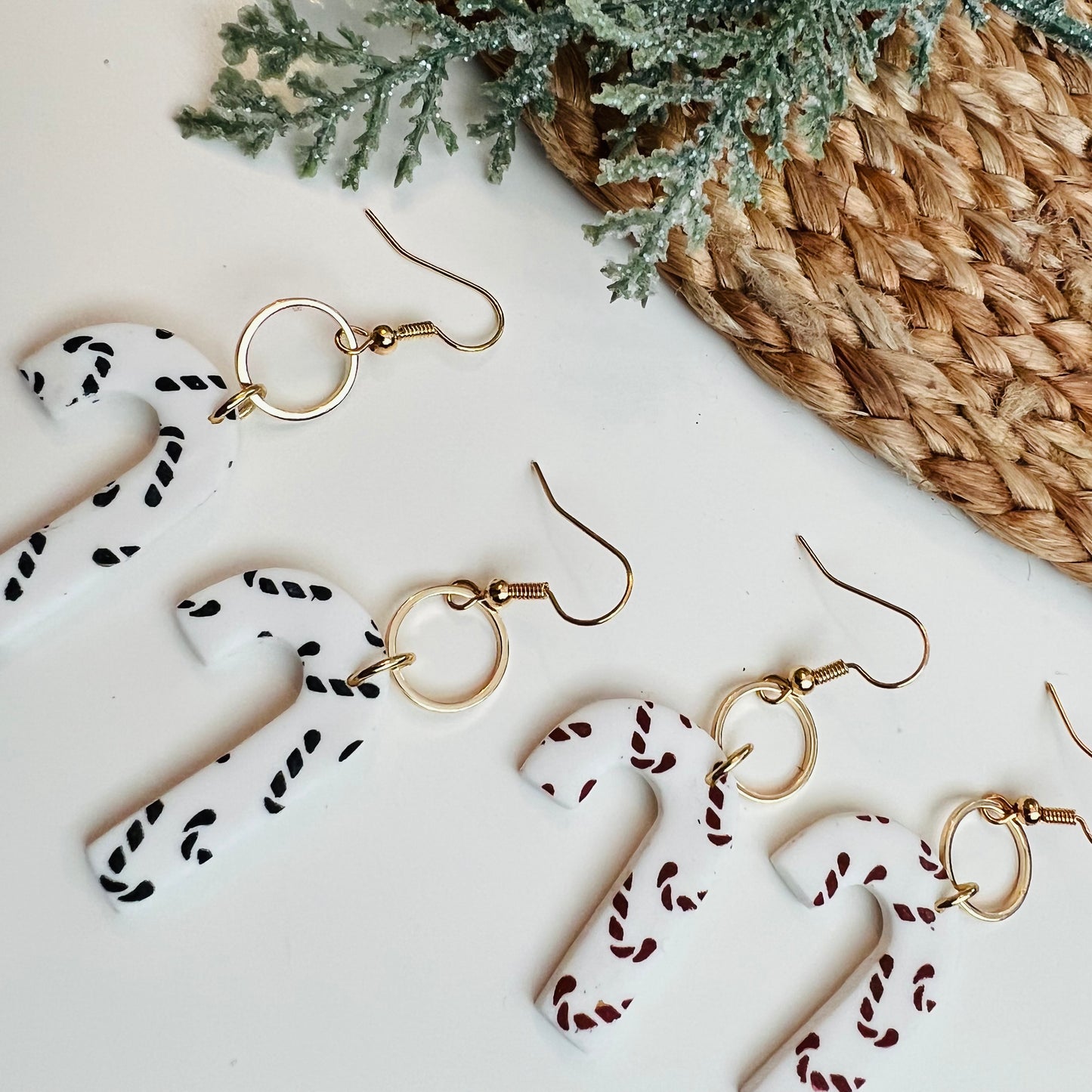 Candy Canes