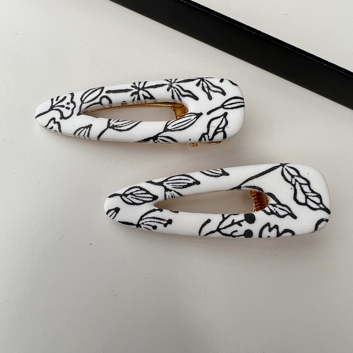 Maybe Max Jewellery